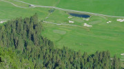 Schwizer's Herbstturnier