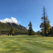 Pontresiner Match & 39. Annual Meeting