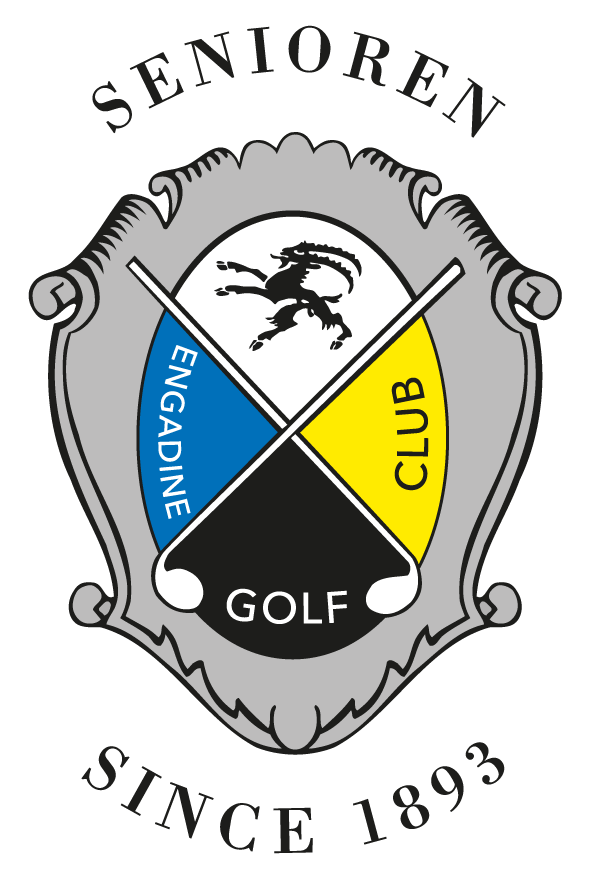 Engadine Golf Club - Senioren