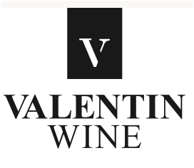 Valentin Wine